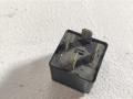 реле (прочие) Volkswagen Jetta 5 поколение 2006, 1.9 л., TDi, дизель, седан, 141951253B, 8D0951253A, 4H0951253A, 8K0951253, 431951253H, . - фото №2
