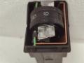 кнопка обогрева сидений Audi A6 4F/C6 2006, 3.2 л., бензин, седан, 8E0963563, . - фото №3