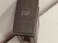 кнопка ASC / ESP Volkswagen Passat B5 [рестайлинг] 2002, 1.8 л., бензин, седан, 3B0927134A, . - фото №3