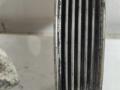 шкив насоса гидроусилителя Audi A6 4F/C6 2006, 3.2 л., бензин, седан, BPK, 06C145255, AUK, BDW, BKH, BYU, BDZ, . - фото №4