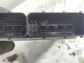 блок управления двигателем Audi A6 4F/C6 2006, 2.0 л., бензин, седан, BPY, BPJ, 4F290715, 4F2910115GX - фото №3