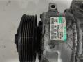 компрессор кондиционера Volkswagen Tiguan 1 поколение 2009, 1.4 л., бензин, внедорожник 5 дв., 1K0820859P, 1K0820803S, 1K0820859F, 1K0820803L, 1K0820803N, 1K0820859S, 1K0820803F, 5N0820803C, 1K0820859M, 1K0820859E, 1K0820803P, 5N0820803A, 1K0820859T, 1K0820859C, 5Q0820803E, 5N0820803, 5N0820803H, 890632, 1K0820803C, 1K0820859D, 1K0820803E, 5K0820803H, 1K0820808DX, 1K0820808FX, 5K0820803J, 1K0820803QX, 1K0820808A, 1K0820808BX, 1K0820859H, 1K0820859N, 5K0820803, 5K0820803C, 5K0820803E, 5K0820803G, 5K0820803L, 5Q0820803J, 5Q0820803N, 5Q0820803R, 8J0260805A, 699357 - фото №3