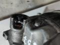 компрессор кондиционера Volkswagen Tiguan 1 поколение 2009, 1.4 л., бензин, внедорожник 5 дв., 1K0820859P, 1K0820803S, 1K0820859F, 1K0820803L, 1K0820803N, 1K0820859S, 1K0820803F, 5N0820803C, 1K0820859M, 1K0820859E, 1K0820803P, 5N0820803A, 1K0820859T, 1K0820859C, 5Q0820803E, 5N0820803, 5N0820803H, 890632, 1K0820803C, 1K0820859D, 1K0820803E, 5K0820803H, 1K0820808DX, 1K0820808FX, 5K0820803J, 1K0820803QX, 1K0820808A, 1K0820808BX, 1K0820859H, 1K0820859N, 5K0820803, 5K0820803C, 5K0820803E, 5K0820803G, 5K0820803L, 5Q0820803J, 5Q0820803N, 5Q0820803R, 8J0260805A, 699357 - фото №5