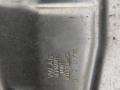 кулиса Skoda Octavia 2 поколение (A5) 2006, 2.0 л., SDi, дизель, фургон, 1K0711266L, 1K0711265L, 1K0711266B, 1K0711265R, 1K0711266AP, . - фото №2