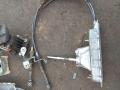 кулиса Skoda Octavia 2 поколение (A5) 2006, 2.0 л., SDi, дизель, фургон, 1K0711266L, 1K0711265L, 1K0711266B, 1K0711265R, 1K0711266AP, . - фото №3