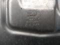 кулиса Volkswagen Jetta 5 поколение 2006, 1.9 л., TDi, дизель, седан, 1K0711266M, 1K0711265C, 1K0711265AQ, 1K0711265T, . - фото №2