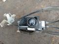 кулиса Volkswagen Jetta 5 поколение 2006, 1.6 л., дизель, седан, 1K0711266L, 1K0711265L, 1K0711266B, 1K0711265R, 1K0711266AP, . - фото №3
