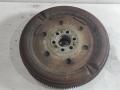 маховик Volkswagen Passat B6 2007, 2.0 л., бензин, седан, 06F105264C, BVZ, 06F105266AB, BVY, BPY, BLR, BLY, BWA, 06F105266 - фото №3