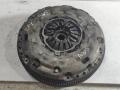 маховик Volkswagen Passat B6 2007, 2.0 л., бензин, седан, 06F105264C, BVZ, 06F105266AB, BVY, BPY, BLR, BLY, BWA, 06F105266 - фото №5