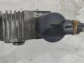 клапан EGR BMW 1 серия E81/E82/E87/E88 [рестайлинг] 2009, 1.6 л., бензин, хетчбэк 5 дв., N43B16AA, 7563241, . - фото №3