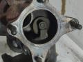 турбина Volkswagen Passat B6 2009, 1.4 л., TSI, бензин, седан, 03C145701R, 03C145702A, 03C145702L, 03C145702C, CAXA - фото №7