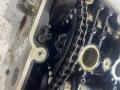 головка блока цилиндров Audi A4 B7 2006, 2.0 л., бензин, седан, ALT, . - фото №2