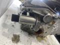 головка блока цилиндров Audi A4 B7 2006, 2.0 л., бензин, седан, ALT, . - фото №3