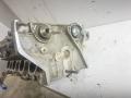 головка блока цилиндров Audi A4 B7 2006, 2.0 л., бензин, седан, ALT, . - фото №9