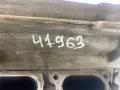 головка блока цилиндров Audi A4 B7 2006, 2.0 л., бензин, седан, ALT, . - фото №15