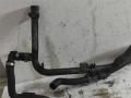 патрубок (трубопровод, шланг) Volkswagen Golf Plus 2 поколение 2009, 2.0 л., TDi, дизель, седан, 03L121065AJ, CFFB, CFGB, CAYC, CLLA, CFGC, CCFA, . - фото №4