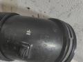 патрубок (трубопровод, шланг) Volkswagen Golf 6 поколение 2010, 2.0 л., TDi, дизель, хетчбэк 5 дв., 3C0129654AH, 3C0129654Q, CBAA, CBAB, CBDC, CBBB, CFFA, CFFB, CLCA, CFGB - фото №2