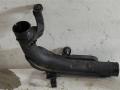 патрубок интеркулера Volkswagen Passat B7 2013, 2.0 л., TDi, дизель, седан, 03G906051E, 1K0145770AE, CAY, CFFA, CFFB, CFGB, CFF, CLLA, CFGC - фото №2