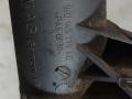 патрубок интеркулера Volkswagen Passat B7 2013, 2.0 л., TDi, дизель, седан, 03G906051E, 1K0145770AE, CAY, CFFA, CFFB, CFGB, CFF, CLLA, CFGC - фото №3