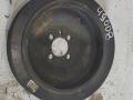 шкив коленвала Opel Vectra C [рестайлинг] 2007, 1.9 л., DTH, дизель, седан, Z19DTH, 55564573, . - фото №2