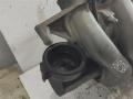 коллектор впускной Volkswagen Passat B6 2006, 2.0 л., бензин, седан, BVZ, BVY, BLR, BLX, BLY, AXW, 06F133210D, BMB, . - фото №2