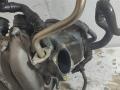 коллектор впускной Volkswagen Passat B6 2006, 2.0 л., бензин, седан, BVZ, BVY, BLR, BLX, BLY, AXW, 06F133210D, BMB, . - фото №3