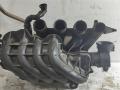 коллектор впускной Volkswagen Passat B6 2006, 2.0 л., бензин, седан, BVZ, BVY, BLR, BLX, BLY, AXW, 06F133210D, BMB, . - фото №4