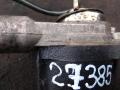 насос вакуумный Peugeot 307 1 поколение 2003, 2.0 л., HDi, дизель, хетчбэк 5 дв., D143-1B0602N, RHZ, RHYDW10TD, RHZDW10ATED, RHSDW10ATED, 4HXDW12TED4FAP, RHX, . - фото №2