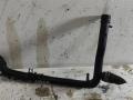 патрубок (трубопровод, шланг) Volkswagen Passat B7 2013, 2.0 л., TDi, дизель, седан, 03L121065AJ, CFFB, CFGB, CAYC, CLLA, CFGC, CCFA, . - фото №3
