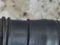патрубок (трубопровод, шланг) Volkswagen Sharan 2 поколение 2012, 2.0 л., TDi, дизель, минивэн, 03L103493AE, CFFA, CFFB, CFGB, CLLA, CFGC, CFJA, CFHC, CBHB, CFHD, CFHF, CFHE, CFJB, CJCB, . - фото №2