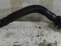 патрубок (трубопровод, шланг) Volkswagen Sharan 2 поколение 2012, 2.0 л., TDi, дизель, минивэн, 03L103493AE, CFFA, CFFB, CFGB, CLLA, CFGC, CFJA, CFHC, CBHB, CFHD, CFHF, CFHE, CFJB, CJCB, . - фото №3