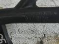 патрубок (трубопровод, шланг) Volkswagen Passat B7 2013, 1.4 л., TSI, бензин, седан, 1K0121070CD, CAXA, . - фото №3