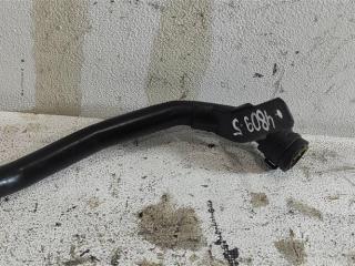 трубка охлаждающей жидкости Volkswagen Passat B7 2013, 2.0 л., TDi, дизель, седан, 03L122157K, 03L122157R, 03L121157Q, CFFB, CFGB, CAYC, CLLA, CFGC, 5N0122051AS, CCFA
