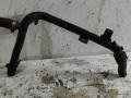 патрубок (трубопровод, шланг) Volkswagen Passat B7 2013, 1.6 л., TDi, дизель, седан, 03L121065AJ, CFFB, CFGB, CAYC, CLLA, CFGC, CCFA, . - фото №2
