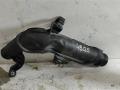 патрубок интеркулера Volkswagen Passat B7 2013, 2.0 л., TDi, дизель, седан, 03G906051E, 1K0145770AE, CAY, CFFA, CFFB, CFGB, CFF, CLLA, CFGC - фото №2