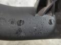 патрубок интеркулера Volkswagen Passat B7 2013, 2.0 л., TDi, дизель, седан, 03G906051E, 1K0145770AE, CAY, CFFA, CFFB, CFGB, CFF, CLLA, CFGC - фото №3
