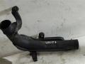 патрубок интеркулера Volkswagen Jetta 5 поколение 2006, 1.6 л., TDi, дизель, седан, 03G906051E, 1K0145770AE, CAY, CFF, . - фото №2