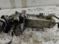 охладитель EGR / Радиатор EGR Volkswagen Passat B7 2013, 2.0 л., TDi, дизель, седан, 03L131512CF, 03L131512CH, 03L131512BB, 03L131512DQ, 03L131512BL, CAY, CFH, 03L131512C, CFF, CFG, CLL, CLJ, CFJ, CLC, 03L131527AX - фото №5