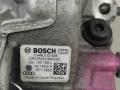 ТНВД Volkswagen Crafter 1 поколение [рестайлинг] 2013, 2.0 л., TDi, дизель, седан, 03L130755AC, 03L130755L, 03L130755D, CFFA, CFFB, CFGB, CLLA, CFGC, CFJA, CFHC, CBHB, CFHD, CFHF, CFHE, CFJB, CJCB, 03L130755AAE, 03L130851LX, 03L130755AA, 03L130755AB, 03L130755AJ, 03L130755AN, 03L13075T, 0445010529 - фото №3