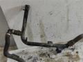 патрубок (трубопровод, шланг) Volkswagen Passat B7 2013, 1.6 л., TDi, дизель, седан, 03L121065AJ, CFFB, CFGB, CAYC, CLLA, CFGC, CCFA, . - фото №3