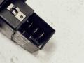 кнопка (выключатель) Audi A4 B7 2006, 1.8 л., бензин, седан, 8E2962108, . - фото №3