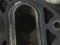 корпус термостата Volkswagen Polo 5 поколение 2012, 1.2 л., бензин, хетчбэк 5 дв., 03C121111B, BME, BZG, BBM, BMD, CJLA, . - фото №3