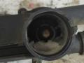 корпус термостата Volkswagen Polo 5 поколение 2012, 1.2 л., бензин, хетчбэк 5 дв., 03C121111B, BME, BZG, BBM, BMD, CJLA, . - фото №4