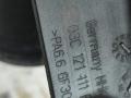 корпус термостата Skoda Fabia 2 поколение (5J) [рестайлинг] 2012, 1.4 л., бензин, универсал, 03C121111B, BME, BZG, BBM, BMD, CJLA, BXW, . - фото №5