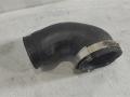патрубок (трубопровод, шланг) Volkswagen Passat B7 2013, 1.4 л., TSI, бензин, седан, 1K0145838L, CAVD, CNWA, . - фото №3