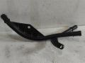 патрубок (трубопровод, шланг) Volkswagen Passat B7 2013, 1.4 л., TSI, бензин, седан, 1K0121070CD, CAXA, . - фото №2