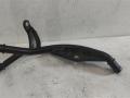 патрубок (трубопровод, шланг) Volkswagen Passat B7 2013, 1.4 л., TSI, бензин, седан, 1K0121070CD, CAXA, . - фото №2