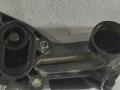 корпус термостата Volkswagen Golf 6 поколение 2010, 1.4 л., TSI, бензин, хетчбэк 5 дв., 03C121118D, 03C121111P, 03C121026AC, BLG, BMY, CAX, CAV, CTH, 03C121111T, 03C121111AB, 03C121121D, 03C121026S, 03C121026AF - фото №3