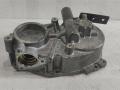 крышка распредвала Volkswagen Passat B6 2006, 2.0 л., бензин, седан, BVZ, BVY, 06F103530E, BLR, BLX, BLY, BVX, . - фото №2