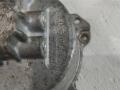 крышка распредвала Volkswagen Passat B6 2006, 2.0 л., бензин, седан, BVZ, BVY, 06F103530E, BLR, BLX, BLY, BVX, . - фото №3